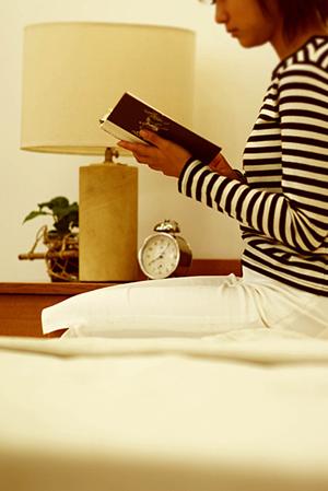 大阪HDCショールーム｜タカラスタンダードの最新設備と便利なサービスを体験しよう