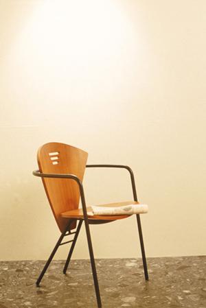 広島で選ぶ理想の家具｜2026年最新情報と購入・選び方の完全ガイド