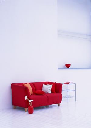 神戸HDCショールーム｜タカラスタンダードの最新キッチン・バス・洗面台を体験できる神戸駅前のショールーム